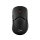 Myszka HYPERX Pulsefire Saga Wireless A2PB2AA